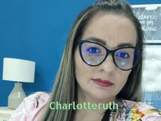 Charlotteruth