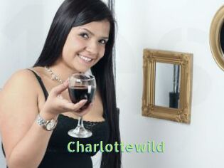 Charlottewild