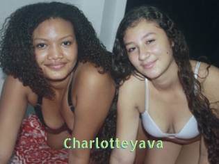 Charlotteyava