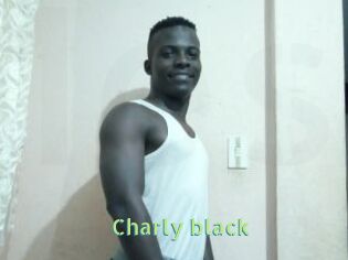 Charly_black