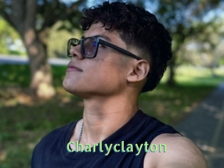 Charlyclayton