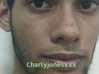 Charlyjonesxxx