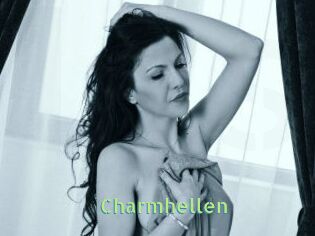 Charmhellen