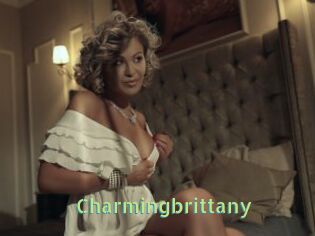 Charmingbrittany