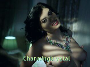 Charmingkrystal