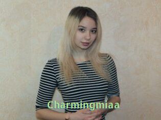 Charmingmiaa