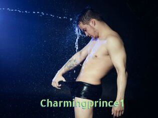 Charmingprince1