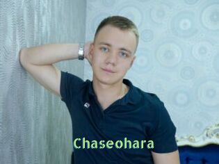 Chaseohara