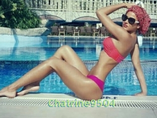 Chatrine9504
