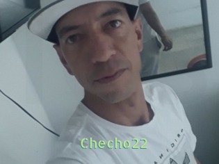 Checho22