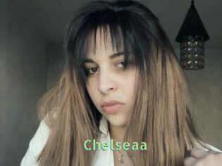 Chelseaa