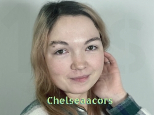 Chelseaacors