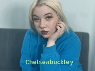 Chelseabuckley