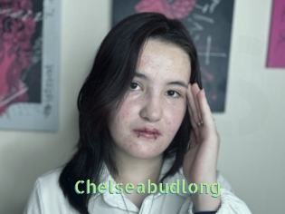 Chelseabudlong