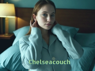 Chelseacouch