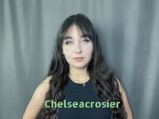 Chelseacrosier