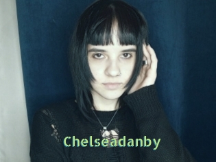 Chelseadanby