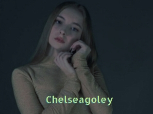 Chelseagoley