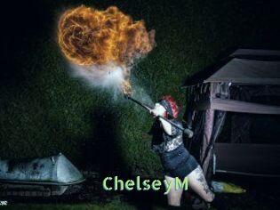ChelseyM