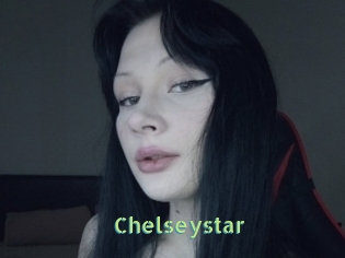 Chelseystar