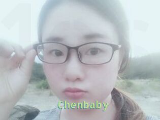 Chenbaby