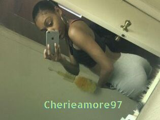 Cherieamore97