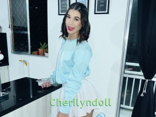 Cherilyndoll