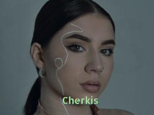 Cherkis