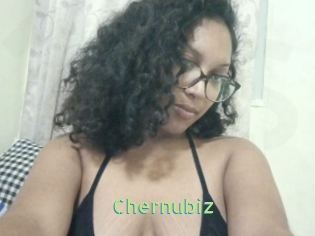 Chernubiz