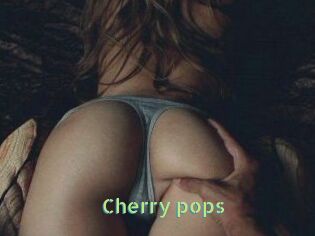 Cherry_pops