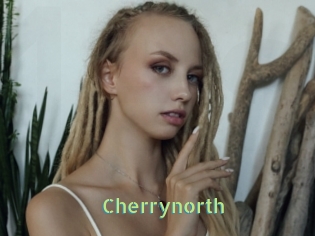 Cherrynorth