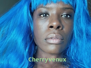 Cherryvenux