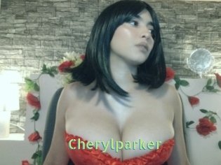 Cherylparker