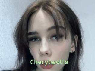 Cherylwolfe