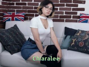 Chiaralee