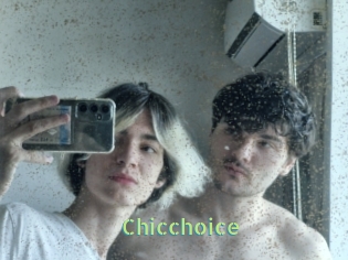 Chicchoice