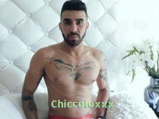 Chiccoloxxx