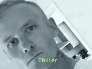 Chiller