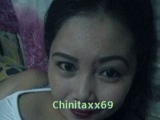 Chinitaxx69