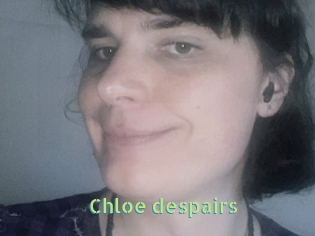 Chloe_despairs