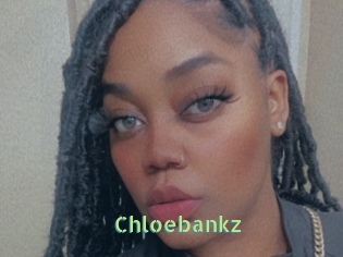 Chloebankz