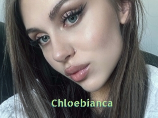 Chloebianca