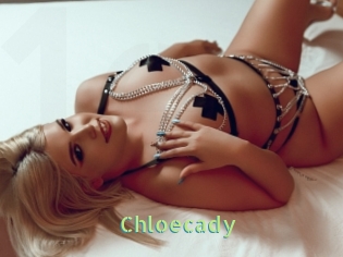 Chloecady