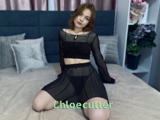 Chloecutter