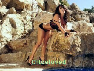 Chloeloved