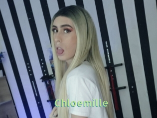 Chloemille