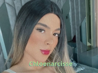 Chloenarcisse