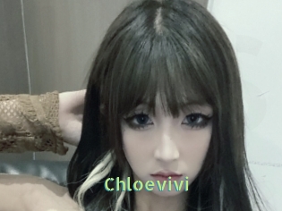 Chloevivi
