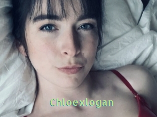 Chloexlogan