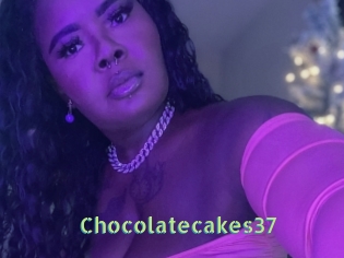 Chocolatecakes37